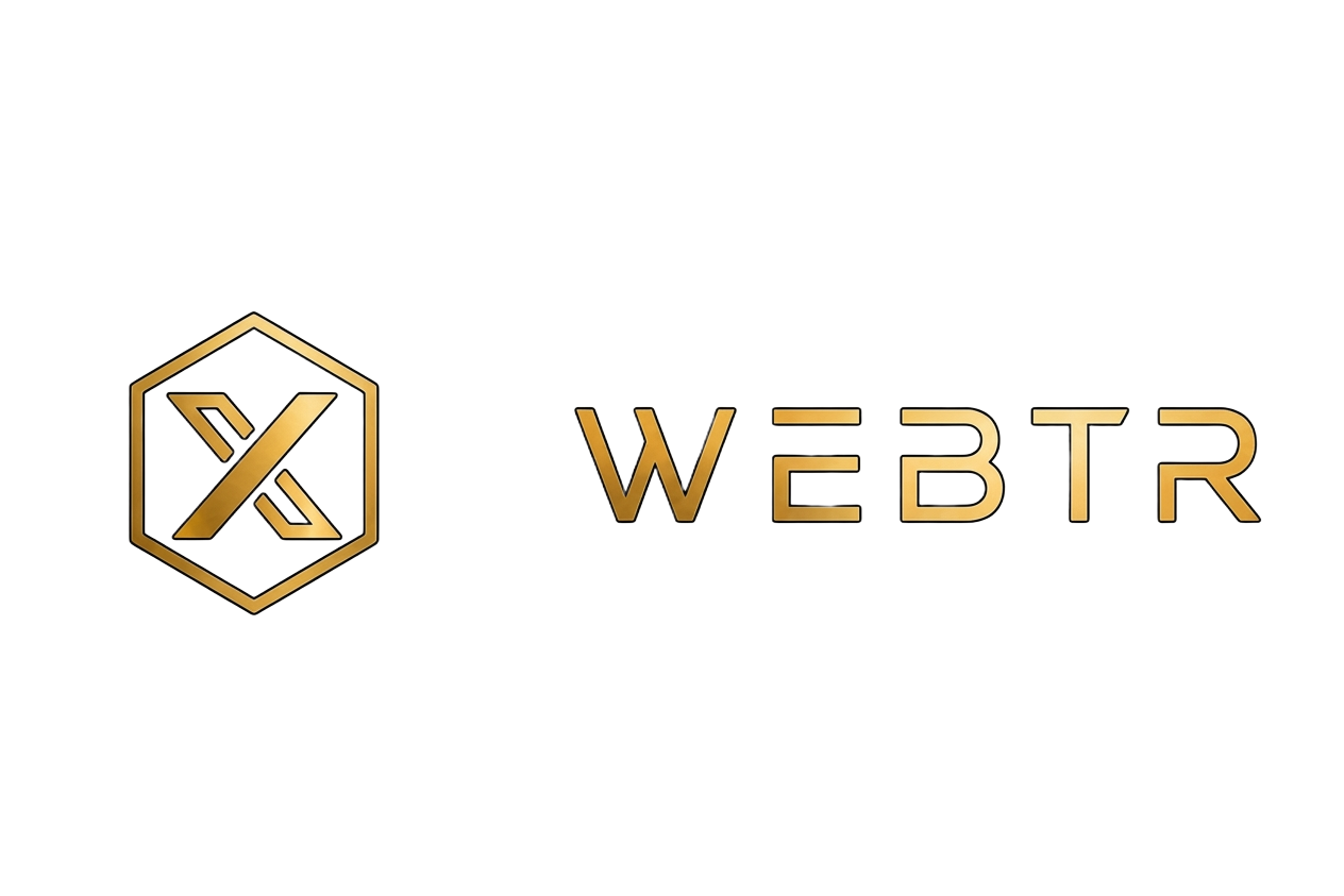 xwebtr